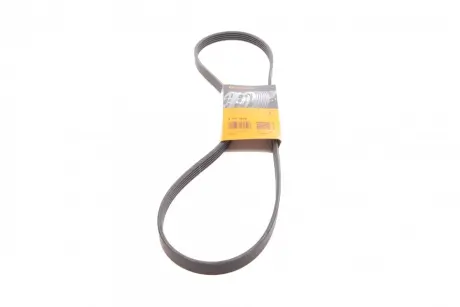 Ремень поликлиновой (Пр-во ContiTech) continental 5PK1240