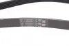 Ремень поликлиновой (Пр-во ContiTech) continental 5PK1393