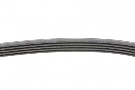 Приводной ремень генератора continental 5PK1397