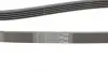 Ремень поликлиновой (Пр-во ContiTech) continental 5 PK 1397