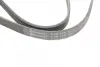 Ремень поликлиновой (Пр-во ContiTech) continental 5 PK 1397