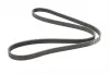 Ремень поликлиновой (Пр-во ContiTech) continental 5 PK 1397