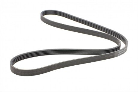 Приводной ремень генератора continental 5PK1397
