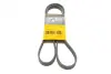 Ремень поликлиновой (Пр-во ContiTech) continental 5 PK 1397