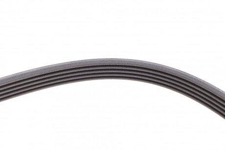 Приводной ремень генератора continental 5PK1546