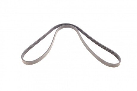 Приводной ремень генератора continental 5PK1546