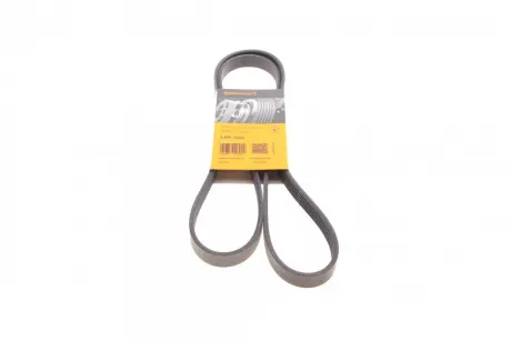 Ремень поликлиновой (Пр-во ContiTech) Continental 5 PK 1546