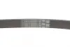 Ремень поликлиновой (Пр-во ContiTech) Continental 5PK1680 (фото 3)