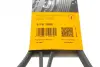 Ремень поликлиновой (Пр-во ContiTech) Continental 5PK1680 (фото 6)