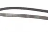 Ремень поликлиновой (Пр-во ContiTech) continental 5 PK 1720