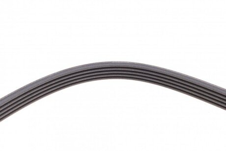 Приводной ремень генератора continental 5PK1720