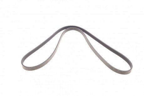 Приводной ремень генератора continental 5PK1720