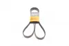 Ремень поликлиновой (Пр-во ContiTech) continental 5 PK 1720