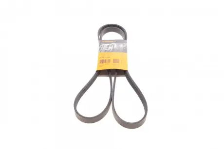 Ремень поликлиновой (Пр-во ContiTech) continental 5 PK 1720