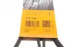Ремень поликлиновой (Пр-во ContiTech) Continental 5PK1750 (фото 6)