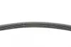 Ремень поликлиновой (Пр-во ContiTech) continental 5PK1800