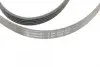 Ремень поликлиновой (Пр-во ContiTech) continental 5PK1800