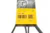Ремень поликлиновой (Пр-во ContiTech) continental 5PK1800