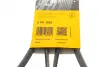 Ремень поликлиновой (Пр-во ContiTech) Continental 5 PK 1885 (фото 5)