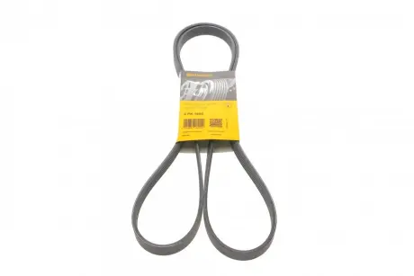 Ремень поликлиновой (Пр-во ContiTech) continental 5 PK 1885