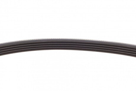 Приводной ремень генератора continental 5PK690