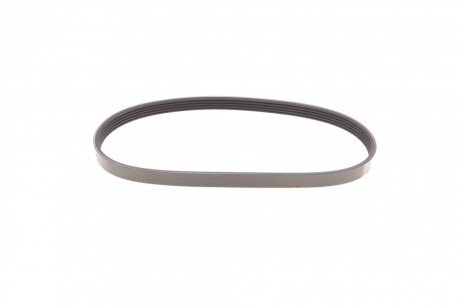 Приводной ремень генератора continental 5PK690