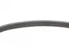 Ремень поликлиновой (Пр-во ContiTech) continental 5PK690ELAST