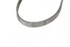 Ремень поликлиновой (Пр-во ContiTech) continental 5PK847