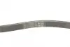 Ремень поликлиновой (Пр-во ContiTech) continental 5PK847
