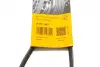 Ремень поликлиновой (Пр-во ContiTech) continental 5PK847
