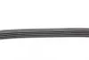Ремень поликлиновой (Пр-во ContiTech) continental 5 PK 868 ELAST