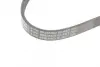Ремень поликлиновой (Пр-во ContiTech) continental 5 PK 868 ELAST