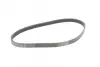 Ремень поликлиновой (Пр-во ContiTech) continental 5 PK 868 ELAST