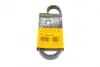 Ремень поликлиновой (Пр-во ContiTech) continental 5 PK 868 ELAST