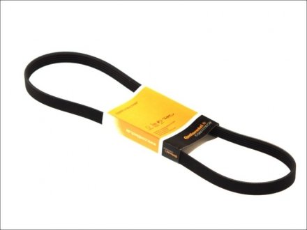 Ремень поликлиновой continental 5PK869