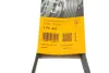 Ремень поликлиновой (Пр-во ContiTech) continental 5PK869