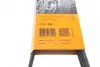 Ремень поликлиновой (Пр-во ContiTech) continental 5 PK 900