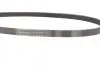 Ремень поликлиновой (Пр-во ContiTech) continental 5 PK 906