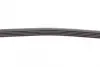 Ремень поликлиновой (Пр-во ContiTech) continental 5 PK 906