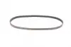Ремень поликлиновой (Пр-во ContiTech) continental 5 PK 906