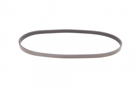 Ремень поликлиновой continental 5PK906