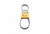 Ремень поликлиновой (Пр-во ContiTech) continental 5 PK 906
