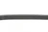 Ремень поликлиновой (Пр-во ContiTech) continental 5 PK 940