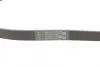 Ремень поликлиновой (Пр-во ContiTech) continental 5 PK 940