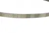 Ремень поликлиновой (Пр-во ContiTech) continental 5 PK 955