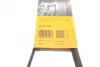 Ремень поликлиновой (Пр-во ContiTech) continental 5 PK 955
