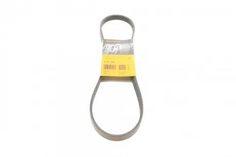 Ремень поликлиновой (Пр-во ContiTech) continental 5 PK 955