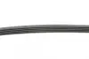 Ремень поликлиновой (Пр-во ContiTech) continental 5 PK 962