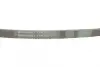 Ремень поликлиновой (Пр-во ContiTech) continental 5 PK 962