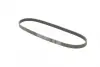 Ремень поликлиновой (Пр-во ContiTech) continental 5 PK 962